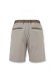 画像2: 1PIU1UGUALE3 GOLF ウノピゥウノウグァーレトレ ゴルフ ADP GOLF CRAZY SHORTS{E-}{-BFS} (2)