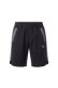 画像1: 1PIU1UGUALE3 GOLF ウノピゥウノウグァーレトレ ゴルフ ADP GOLF CRAZY SHORTS{E-}{-BFS} (1)