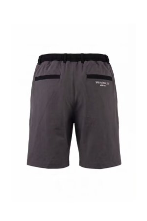 画像2: 1PIU1UGUALE3 GOLF ウノピゥウノウグァーレトレ ゴルフ ADP GOLF CRAZY SHORTS{E-}{-BFS}