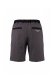 画像2: 1PIU1UGUALE3 GOLF ウノピゥウノウグァーレトレ ゴルフ ADP GOLF CRAZY SHORTS{E-}{-BFS} (2)