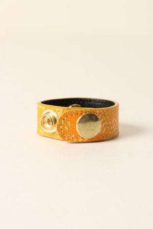 画像3: レザレクション｜Resurrection グローブホルダー{-BCA}