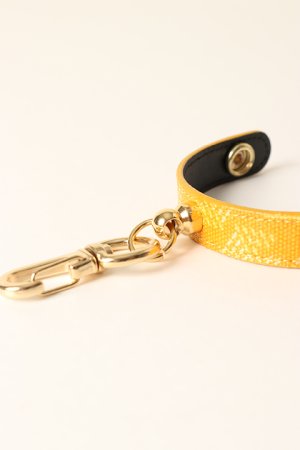 画像5: レザレクション｜Resurrection グローブホルダー{-BCA}