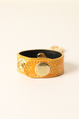 画像6: レザレクション｜Resurrection グローブホルダー{-BCA}