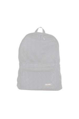 画像1:  {SOLD} レザレクション｜Resurrection GMメッシュデイパック No.2{-BES}