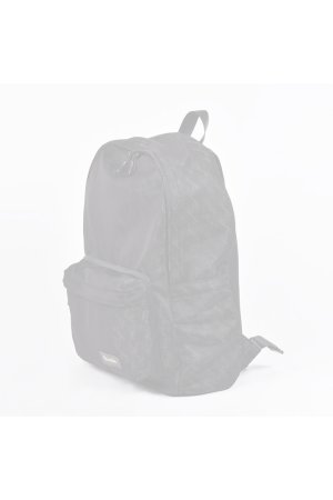 画像2:  {SOLD} レザレクション｜Resurrection GMメッシュデイパック No.2{-BES}