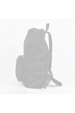 画像3:  {SOLD} レザレクション｜Resurrection GMメッシュデイパック No.2{-BES}