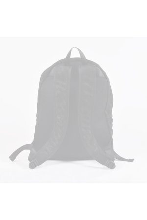 画像4:  {SOLD} レザレクション｜Resurrection GMメッシュデイパック No.2{-BES}