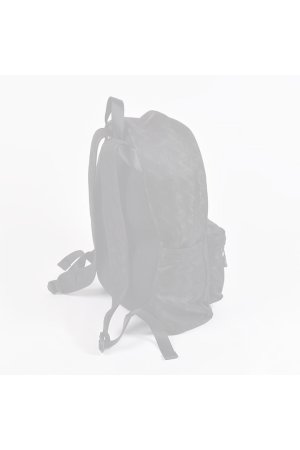 画像5:  {SOLD} レザレクション｜Resurrection GMメッシュデイパック No.2{-BES}