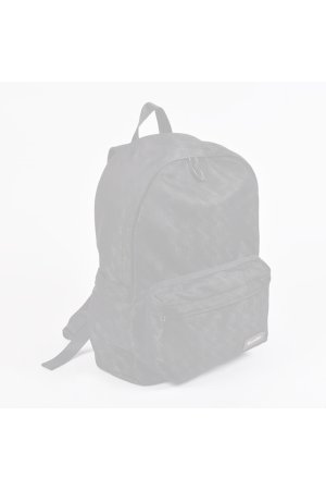 画像6:  {SOLD} レザレクション｜Resurrection GMメッシュデイパック No.2{-BES}