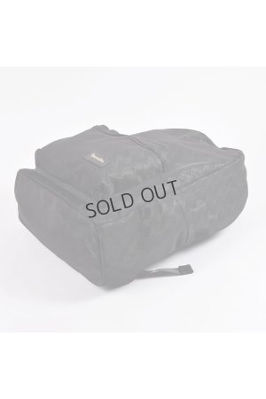 画像7: {SOLD}レザレクション｜Resurrection GMメッシュデイパック No.2{-BES}