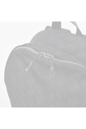 画像8:  {SOLD} レザレクション｜Resurrection GMメッシュデイパック No.2{-BES}
