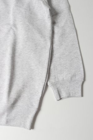 画像4: guernika ゲルニカ 【guernika×JUGGLER】GOGO!CHANCE Sweat Shirt{-BES}{E-}