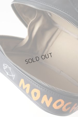 画像5: {SOLD}guernika ゲルニカ Dice Bag{-BES}{E-}