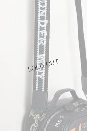 画像7: {SOLD}guernika ゲルニカ Dice Bag{-BES}{E-}