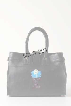 画像3: {SOLD}guernika ゲルニカ EMBALMER / size L{-BES}{E-}