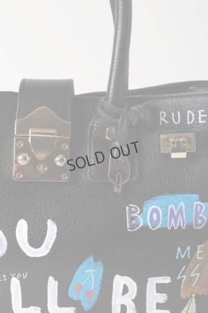 画像4: {SOLD}guernika ゲルニカ EMBALMER / size L{-BES}{E-}