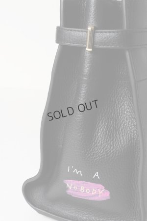 画像6: {SOLD}guernika ゲルニカ EMBALMER / size L{-BES}{E-}