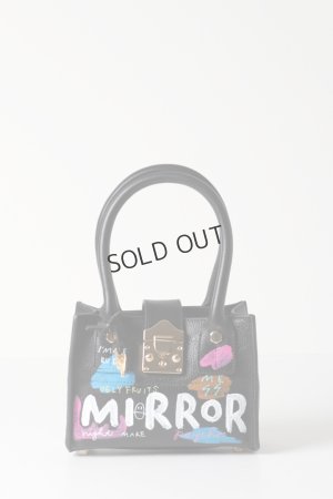 画像1: guernika ゲルニカ EMBALMER / size S{-BES}{E-}