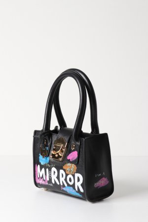 画像2: guernika ゲルニカ EMBALMER / size S{-BES}{E-}