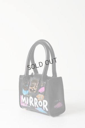 画像2: guernika ゲルニカ EMBALMER / size S{-BES}{E-}