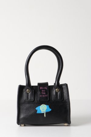 画像3: guernika ゲルニカ EMBALMER / size S{-BES}{E-}