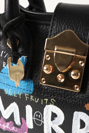 画像4: guernika ゲルニカ EMBALMER / size S{-BES}{E-}