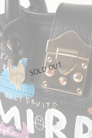 画像4: guernika ゲルニカ EMBALMER / size S{-BES}{E-}