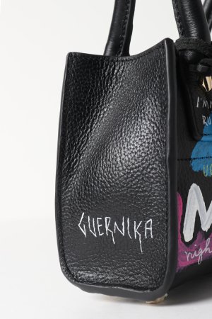 画像5: guernika ゲルニカ EMBALMER / size S{-BES}{E-}