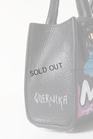 画像5: guernika ゲルニカ EMBALMER / size S{-BES}{E-}