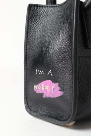 画像6: guernika ゲルニカ EMBALMER / size S{-BES}{E-}