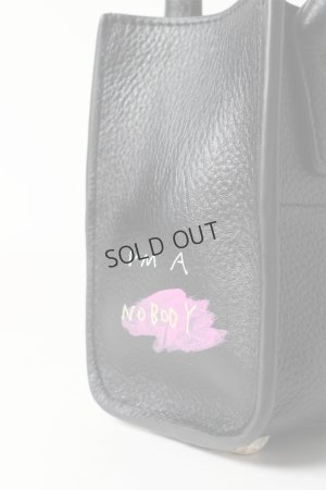 画像6: guernika ゲルニカ EMBALMER / size S{-BES}{E-}