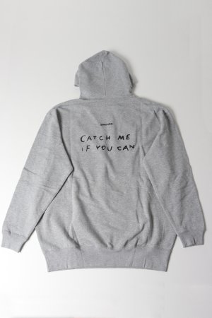 画像5: guernika ゲルニカ Paint Hoodie{-BES}