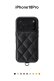 画像1:  【先行予約商品】 DEMIU デミュウ GRACE/iPhone18Pro (1)