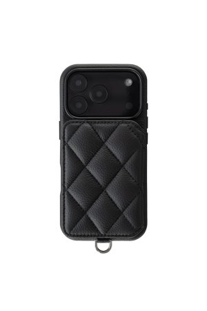 画像3:  【先行予約商品】 DEMIU デミュウ GRACE/iPhone18Pro