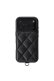 画像3:  【先行予約商品】 DEMIU デミュウ GRACE/iPhone18Pro (3)