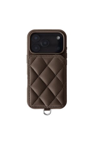 画像6:  【先行予約商品】 DEMIU デミュウ GRACE/iPhone18Pro