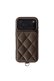 画像6:  【先行予約商品】 DEMIU デミュウ GRACE/iPhone18Pro (6)