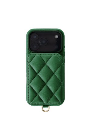画像8:  【先行予約商品】 DEMIU デミュウ GRACE/iPhone18Pro