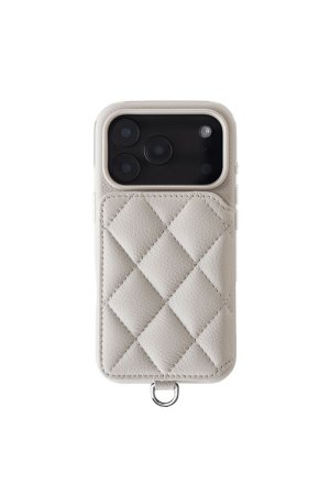 画像10:  【先行予約商品】 DEMIU デミュウ GRACE/iPhone18Pro