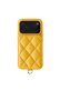 画像11:  【先行予約商品】 DEMIU デミュウ GRACE/iPhone18Pro (11)