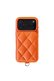 画像12:  【先行予約商品】 DEMIU デミュウ GRACE/iPhone18Pro (12)