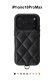 画像1:  【先行予約商品】 DEMIU デミュウ GRACE/iPhone18ProMax (1)