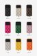画像2:  【先行予約商品】 DEMIU デミュウ GRACE/iPhone18ProMax (2)