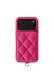 画像7:  【先行予約商品】 DEMIU デミュウ GRACE/iPhone18ProMax (7)