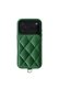 画像8:  【先行予約商品】 DEMIU デミュウ GRACE/iPhone18ProMax (8)