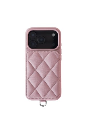 画像9:  【先行予約商品】 DEMIU デミュウ GRACE/iPhone18ProMax