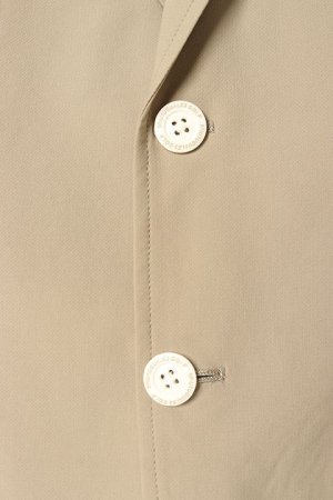 画像4: 【 30%OFF セール77,000円→53,900円】 1PIU1UGUALE3 GOLF ウノピゥウノウグァーレトレ ゴルフ PLAYER JACKET{-BCS}