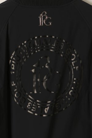 画像8: 【 30%OFF セール81,400円→56,980円】 1PIU1UGUALE3 GOLF ウノピゥウノウグァーレトレ ゴルフ R-NECK SNEED JACK{-BCA}