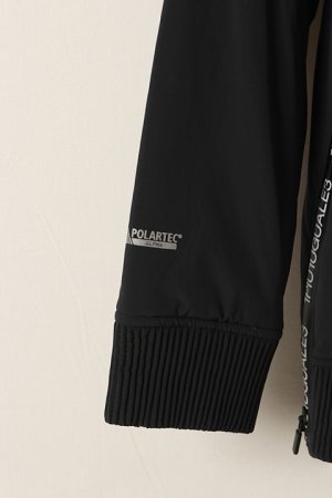 画像10: 【 30%OFF セール81,400円→56,980円】 1PIU1UGUALE3 GOLF ウノピゥウノウグァーレトレ ゴルフ R-NECK SNEED JACK{-BCA}