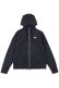 画像5: 【 ポイント10倍 】【24SS新作】1PIU1UGUALE3 GOLF ウノピゥウノウグァーレトレ ゴルフ NECK ZIP PARKER{-BDS}